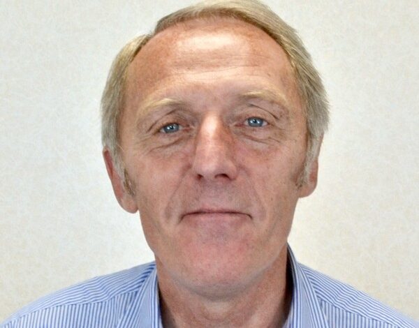 dominique pinault