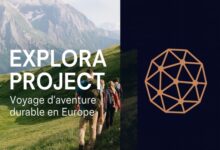 explora project