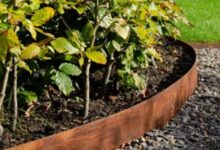 jardinage