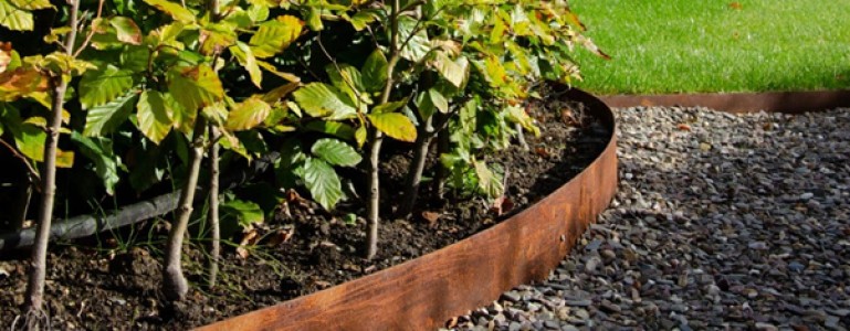 jardinage