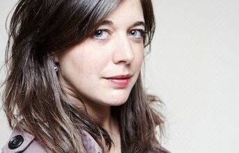 julie brafman
