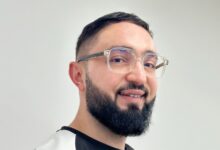 patrick pelonero