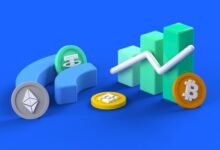 Crypto