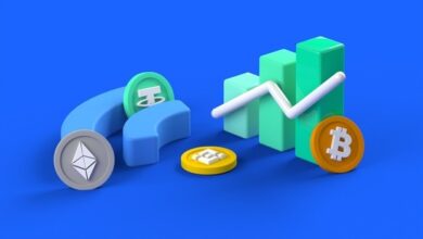 Crypto