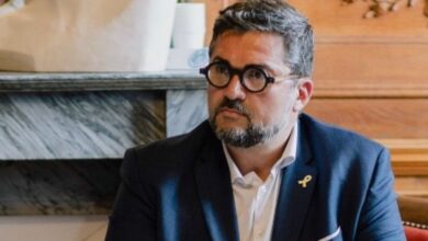David Smadja