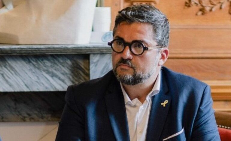David Smadja