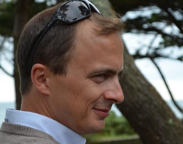 Guillaume Zeller