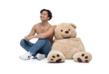 Henry Tran