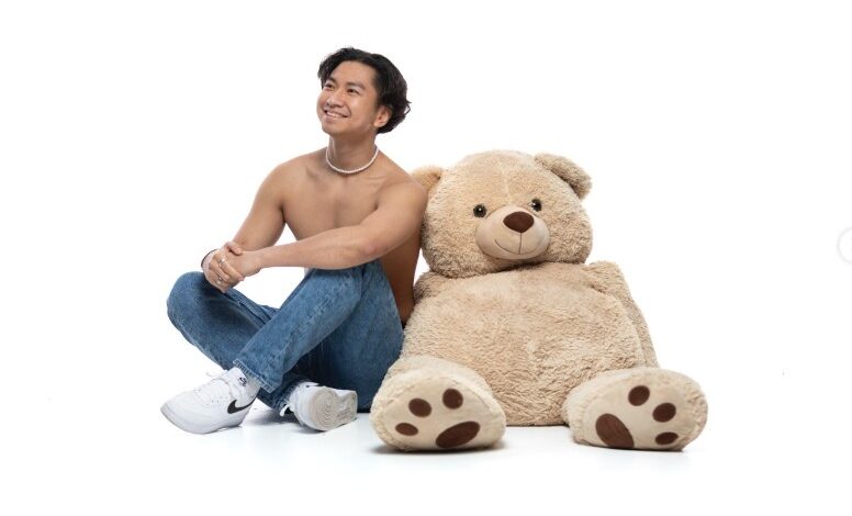Henry Tran