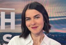 Justine Frayssinet