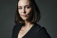 Paola Puerari