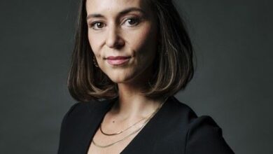 Paola Puerari