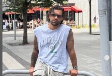 Vincent Queijo