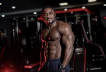 MetroFlex