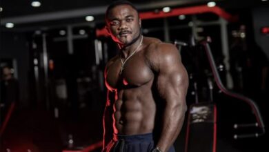MetroFlex