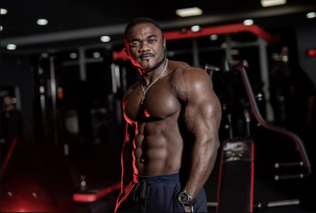 MetroFlex