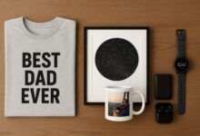 cadeau