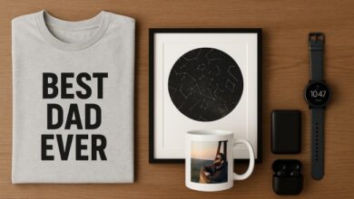 cadeau
