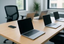 entreprises