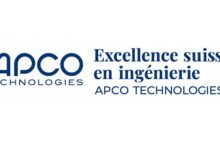 APCO Technologies SA