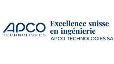 APCO Technologies SA