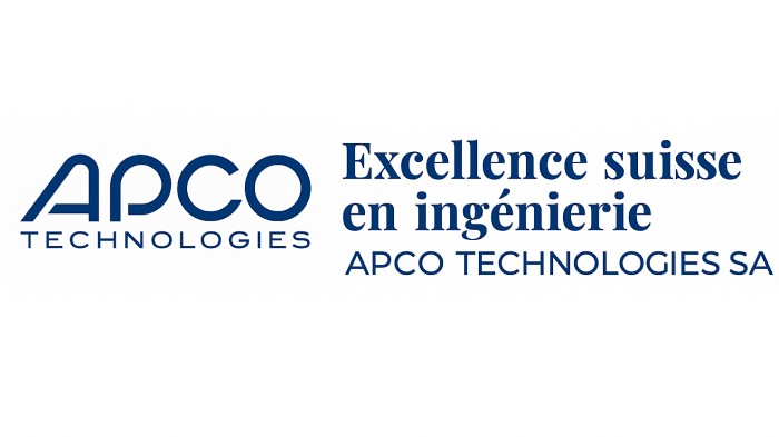 APCO Technologies SA