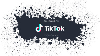 Boostez votre croissance TikTok : Pourquoi acheter des likes TikTok et utiliser les likes TikTok gratuits d’ExpressFollowers