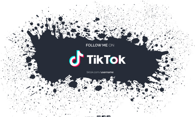 Boostez votre croissance TikTok : Pourquoi acheter des likes TikTok et utiliser les likes TikTok gratuits d’ExpressFollowers