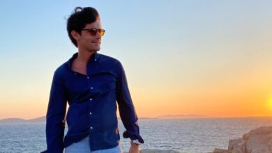 Lorenzo Tolotta-Leclerc