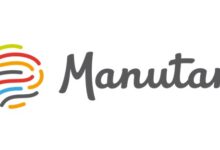 Manutan