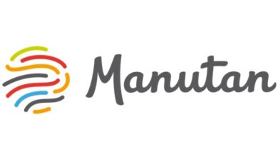 Manutan