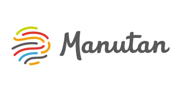 Manutan