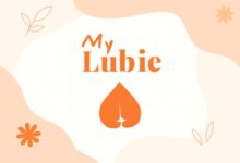 My Lubie