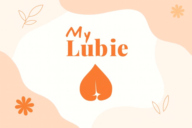 My Lubie