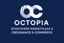 Octopia