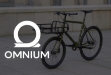 Omnium