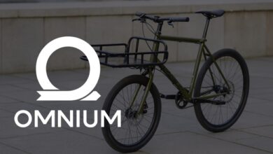 Omnium