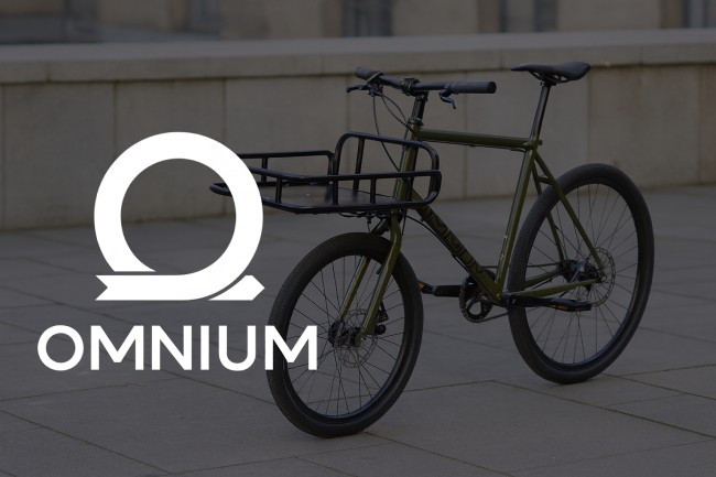 Omnium