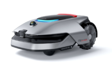 Choisir Le Meilleur Robot Tondeuse