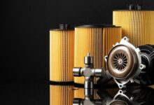 Guide complet pour dépanner le filtre à carburant de votre tracteur