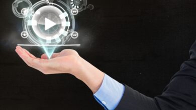Maximisez l’Impact de Vos Vidéos : Pourquoi les Sous-Titres Automatiques Sont Devenus un Outil Marketing Incontournable
