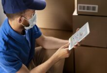 Quand la data réinvente la livraison : vers un suivi plus précis et plus fiable