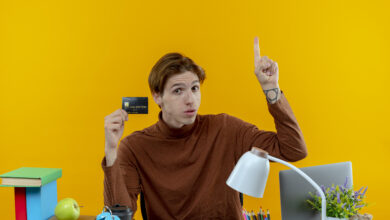 Après le paiement ce moment clé où tout se joue pour l’e-commerce