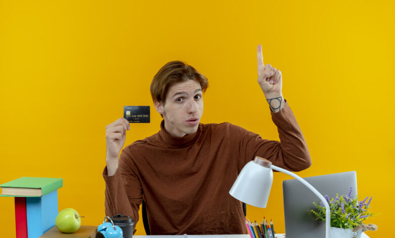 Après le paiement ce moment clé où tout se joue pour l’e-commerce