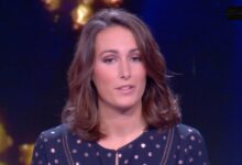 Virginie Ramel