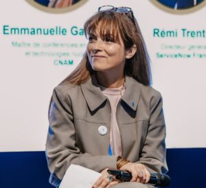 emmanuelle galichet mari