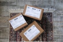 Comment organiser une livraison efficace pour son entreprise