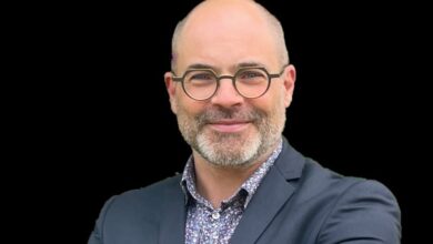 François Lavallière