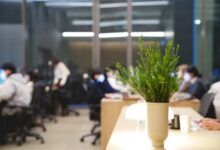 Les Meilleurs Outils et Stratégies Pour Réussir le Travail Flexible en Entreprise