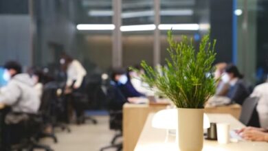 Les Meilleurs Outils et Stratégies Pour Réussir le Travail Flexible en Entreprise